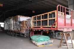 赤峰到那曲物流專(zhuān)線電話號(hào)碼