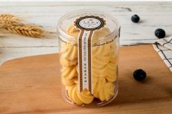 赤峰手工曲奇餅干店電話號碼