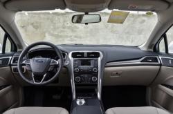 赤峰萬元蒙迪歐售后電話號碼