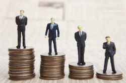 赤峰遇上套路貸公司電話號(hào)碼