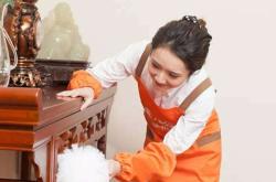 赤峰市家政團(tuán)購(gòu)電話號(hào)碼