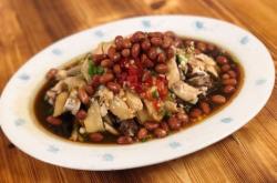 赤峰牛營子飯店地址電話號(hào)碼