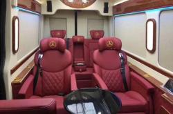 赤峰老李修理廠電話地址查詢