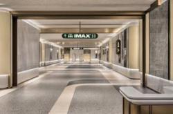 赤峰電影院燈光廠家電話號(hào)碼