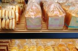 赤峰大型雞蛋供應(yīng)商電話號碼