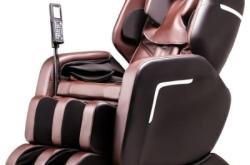 赤峰上門回收跑步機(jī)電話號(hào)碼