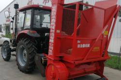 赤峰收割機出售電話號碼是多少