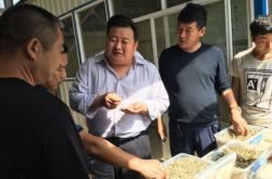 莫旗到赤峰配貨車(chē)電話號(hào)碼