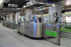 赤峰壹達外賣電話多少號