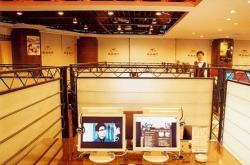 赤峰賣電腦網(wǎng)吧電話多少啊