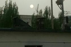 赤峰大板社區(qū)電話多少啊