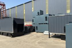 赤峰水稻烘干機(jī)銷售電話號碼