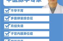 赤峰二院眼科專家出診時(shí)間