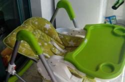 赤峰二手餐椅轉(zhuǎn)讓電話號碼