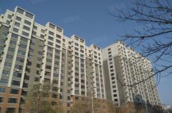 赤峰應昌街護欄廠電話號碼