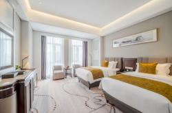 赤峰泊客灣酒店預訂電話號碼