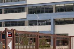 赤峰白鋼旗桿廠家電話號碼