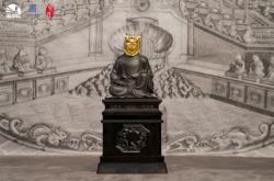 赤峰福瑞珠寶店電話號碼