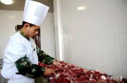 赤峰屠宰場(chǎng)殺豬電話地址查詢