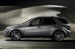 赤峰豪車銷售電話號(hào)碼查詢