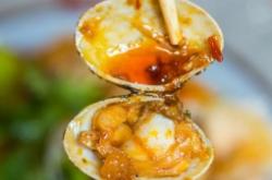 赤峰老城區(qū)清真燒烤電話號碼