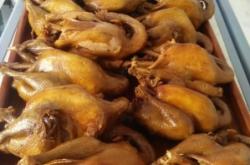 赤峰武記熟食店電話號(hào)碼