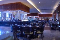 赤峰萬悅服務(wù)中心電話號碼