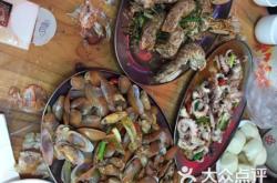 赤峰海鮮老吳店電話多少號(hào)