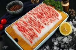 赤峰萬達(dá)火鍋烤肉電話號碼