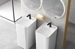 赤峰浴室臺盆廠家電話號碼