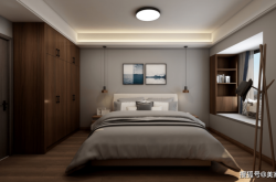 赤峰修復(fù)皮床電話號碼是多少