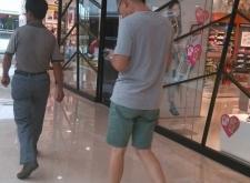 赤峰萬(wàn)達(dá)物業(yè)客服電話(huà)號(hào)碼