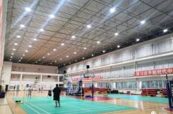 赤峰金榜美容美發(fā)學(xué)院