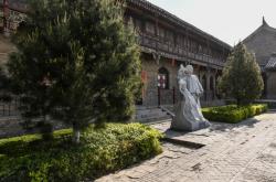 赤峰市老李家大院電話號(hào)碼