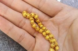 赤峰黃金培訓班地址電話號碼