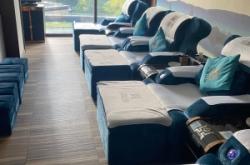 赤峰云鼎國(guó)際足浴店電話號(hào)碼