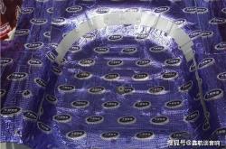 內(nèi)蒙赤峰收小胎子電話號碼