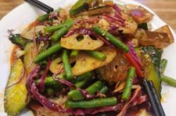 赤峰大排檔烤肉店電話號碼