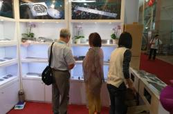 赤峰廣恒衛(wèi)浴批發(fā)電話號碼