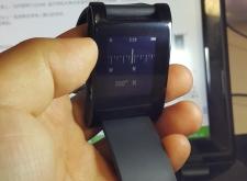 赤峰蘋(píng)果手表刷機(jī)店電話號(hào)碼