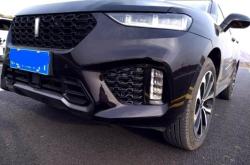 赤峰車友車隊電話號碼查詢