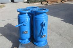 赤峰過濾器公司電話號碼查詢