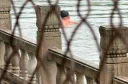 赤峰橋冬泳者電話(huà)號(hào)碼查詢(xún)