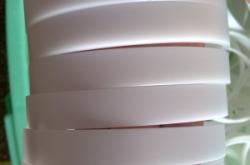 赤峰四氟碳纖軸套廠電話號(hào)碼