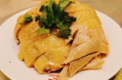 赤峰阿博家常菜館電話號(hào)碼