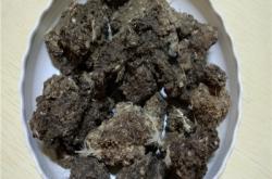 赤峰附近收售干牛糞電話號(hào)碼