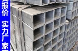 赤峰塑料壓塊出售點(diǎn)電話號(hào)碼