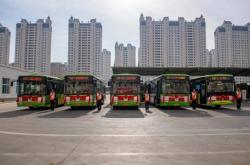 赤峰唯美品格商業(yè)街電話號(hào)碼