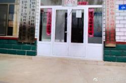 赤峰自媒體聯(lián)系方式電話號(hào)碼