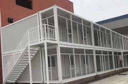 赤峰工地打包箱廠(chǎng)家電話(huà)號(hào)碼